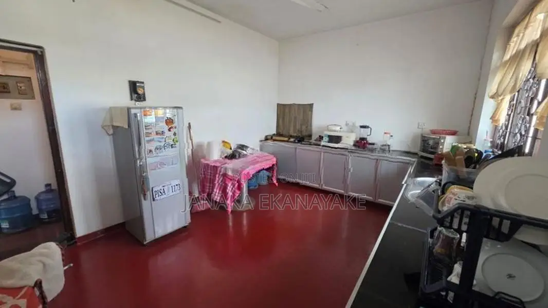 House for Rent Moratuwa