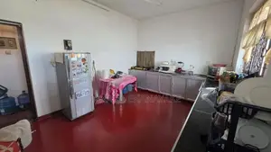 House for Rent Moratuwa