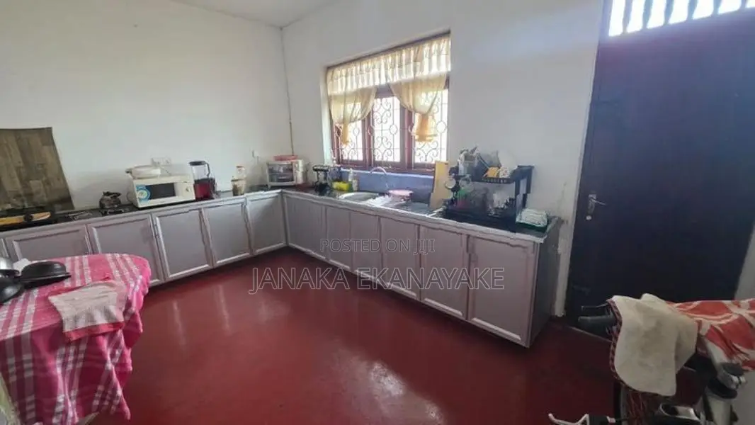 House for Rent Moratuwa