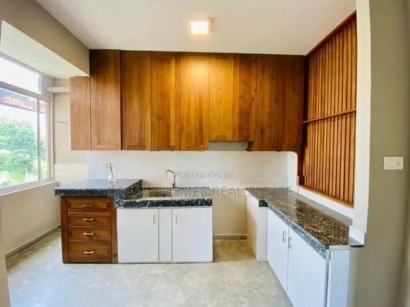 2-Bedroom Apartment for Rent in Akuregoda Battaramulla