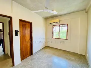 2-Bedroom Apartment for Rent in Akuregoda Battaramulla