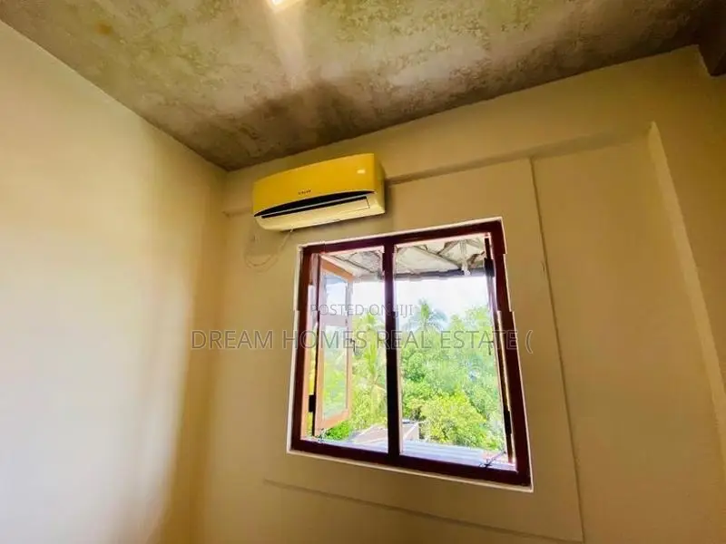 2-Bedroom Apartment for Rent in Akuregoda Battaramulla