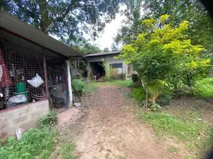 ( TS-1277) Valuable Residential Bare Land Sale in Meepe, Galagedara
