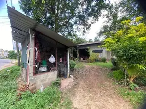 ( TS-1277) Valuable Residential Bare Land Sale in Meepe, Galagedara