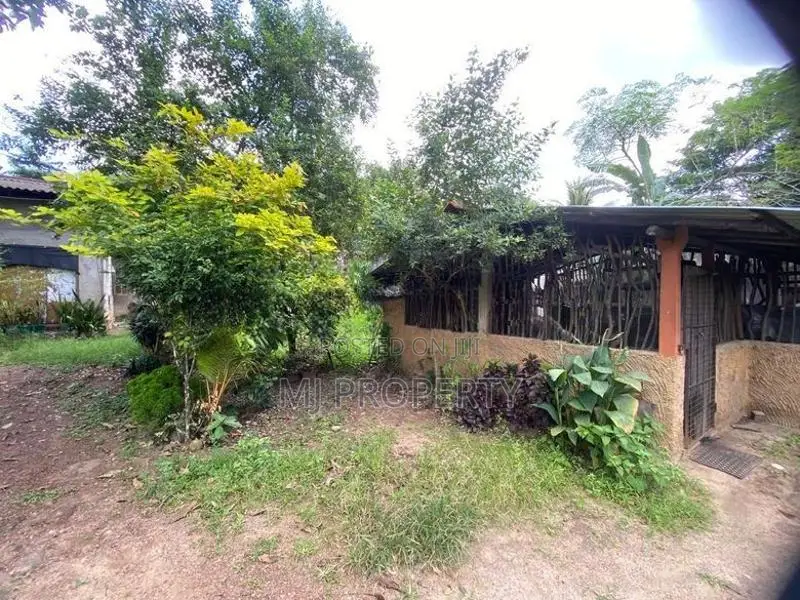 ( TS-1277) Valuable Residential Bare Land Sale in Meepe, Galagedara