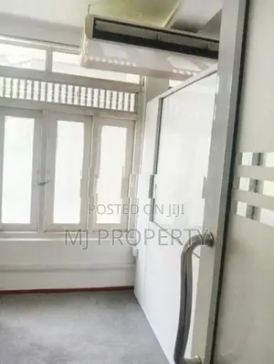 ( GC-1278) Commercial Building Rent In Battaramulla