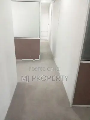 ( GC-1278) Commercial Building Rent In Battaramulla