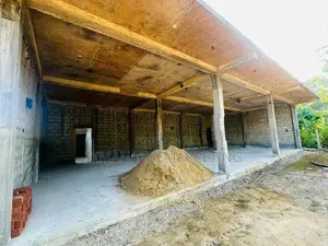 Commercial Property for Sale in Rathmale,Matara