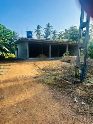 Commercial Property for Sale in Rathmale,Matara