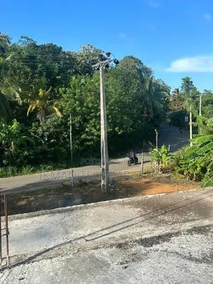 Commercial Property for Sale in Rathmale,Matara