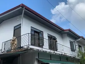 ( SR-1279) Upper Floor House Rent In Narahenpita Colombo 5