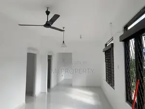 ( SR-1279) Upper Floor House Rent In Narahenpita Colombo 5