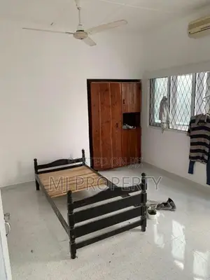 ( SR-1279) Upper Floor House Rent In Narahenpita Colombo 5