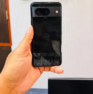 Google Pixel 8 (Used)
