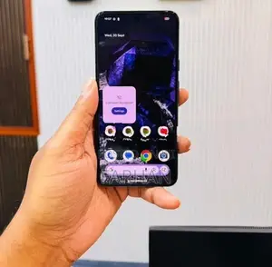 Google Pixel 8 (Used)