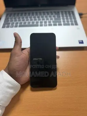 Apple iPhone 15 Pro Max (Used)
