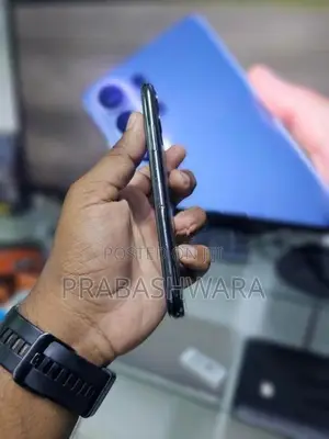 Apple iPhone 11 Pro (Used)