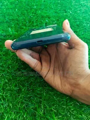 itel A48 (Used)