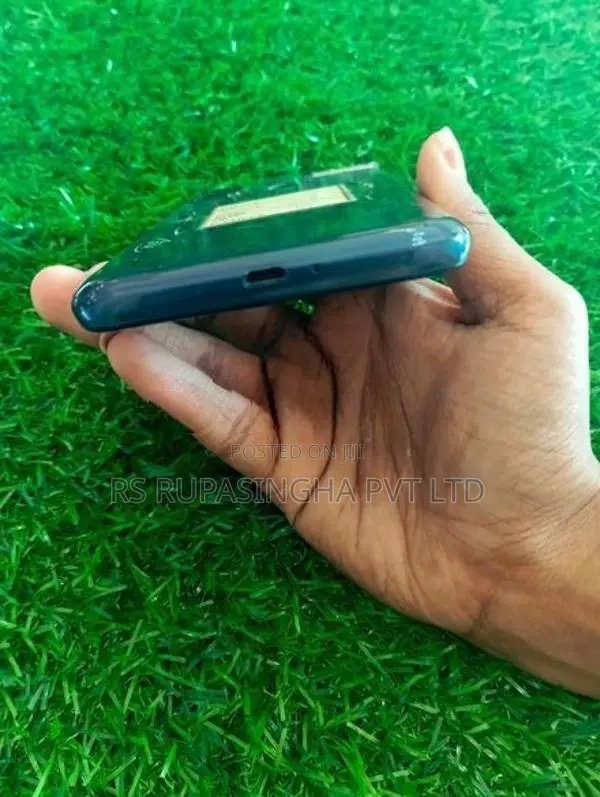 itel A48 (Used)