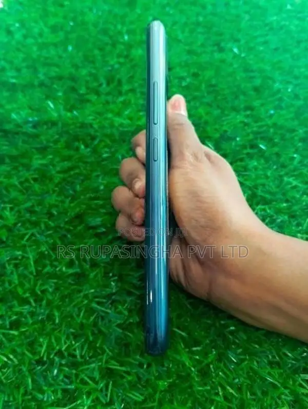 itel A48 (Used)