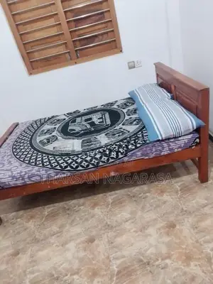 Room rent short term in