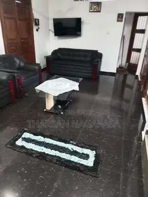 Room rent short term in