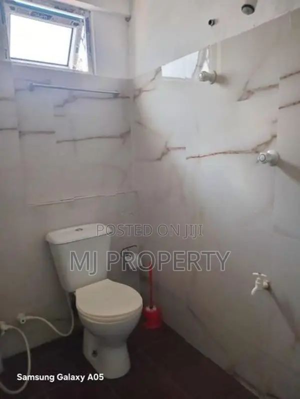 ( SC-1280) Valuable Apartment Rent in Rathmalana