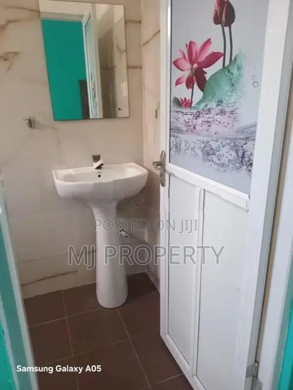( SC-1280) Valuable Apartment Rent in Rathmalana