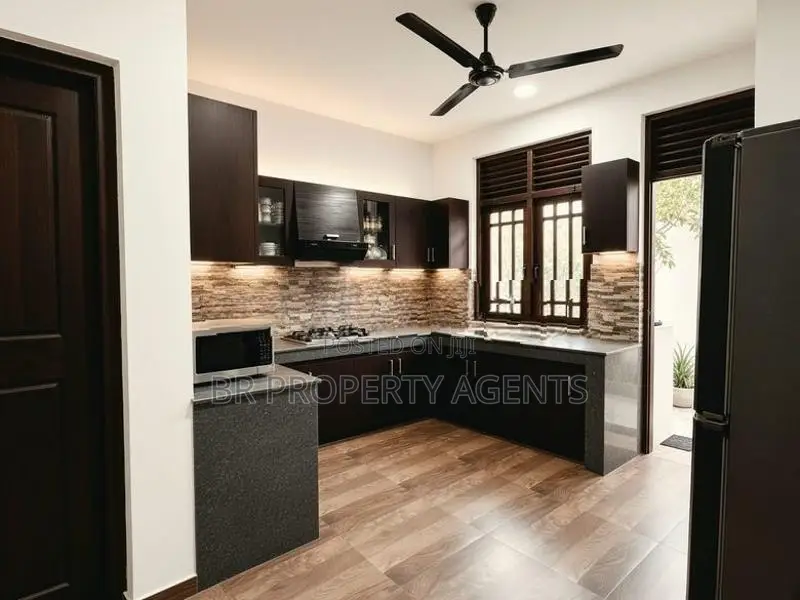 House For Sale In Dehiwala