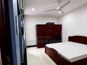 House For Sale In Dehiwala