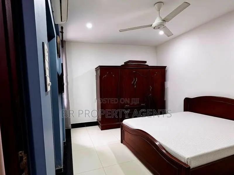 House For Sale In Dehiwala