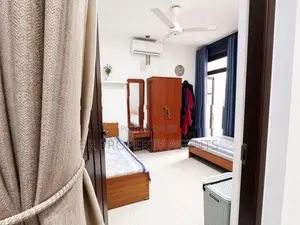 House For Sale In Dehiwala