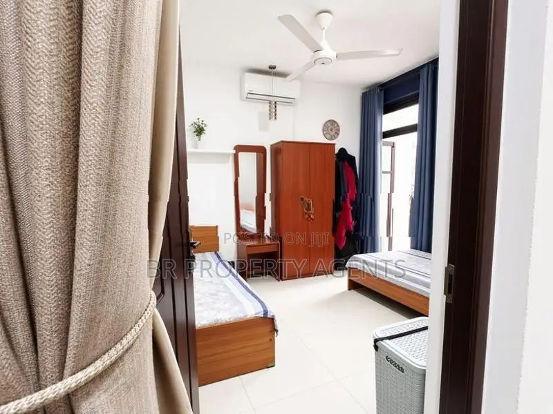 House For Sale In Dehiwala
