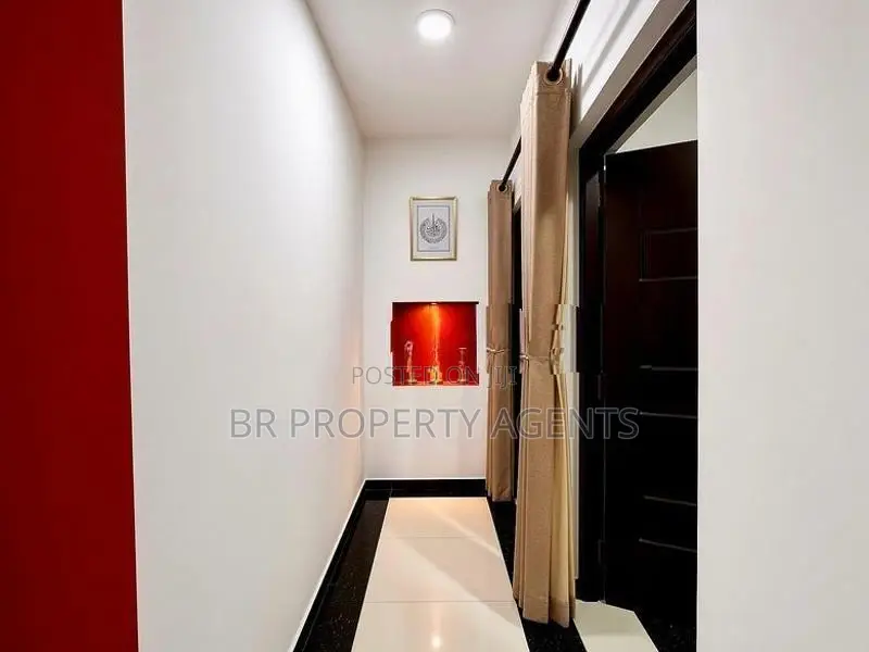 House For Sale In Dehiwala
