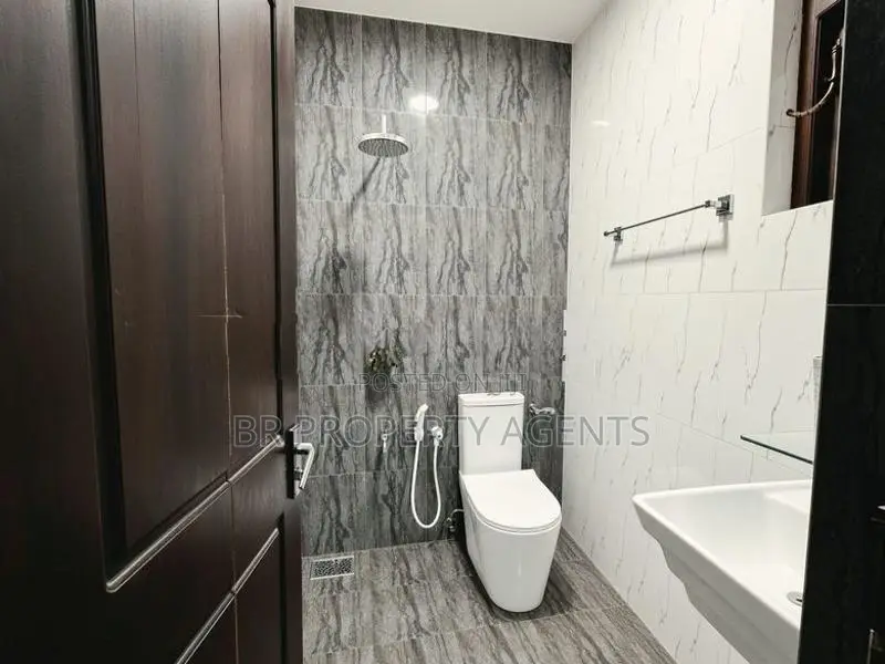 House For Sale In Dehiwala