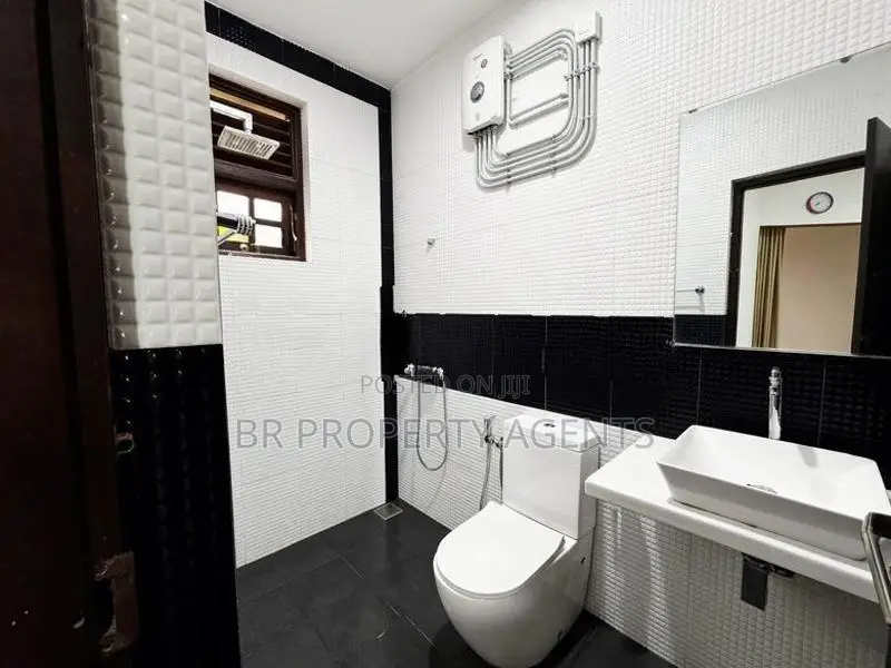 House For Sale In Dehiwala