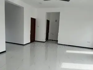 Brand New Luxury Apartments For Rent – Maharagama