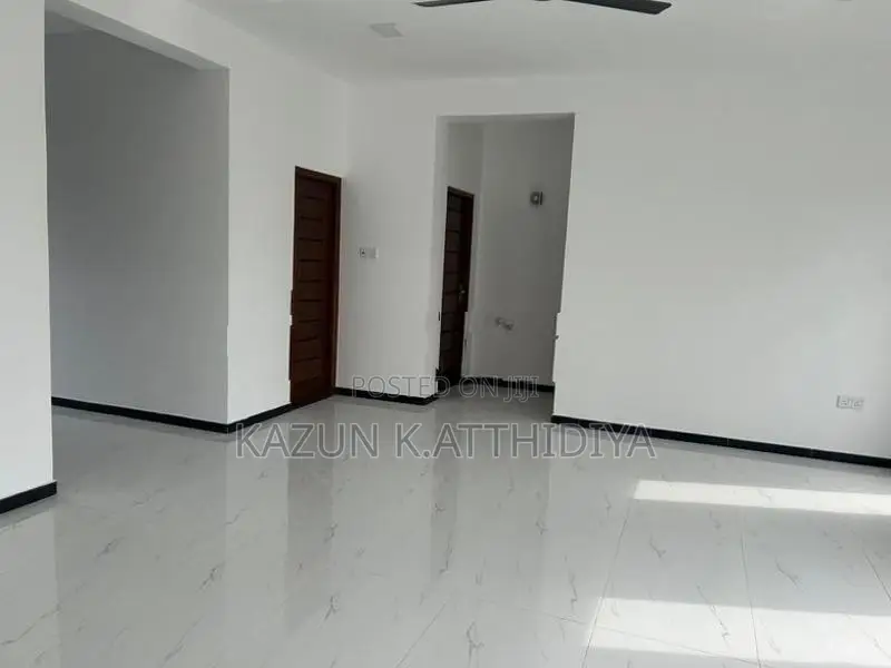 Brand New Luxury Apartments For Rent – Maharagama