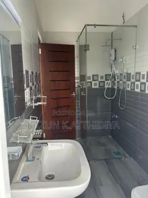Brand New Luxury Apartments For Rent – Maharagama