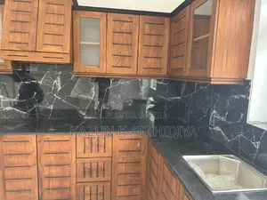 Brand New Luxury Apartments For Rent – Maharagama