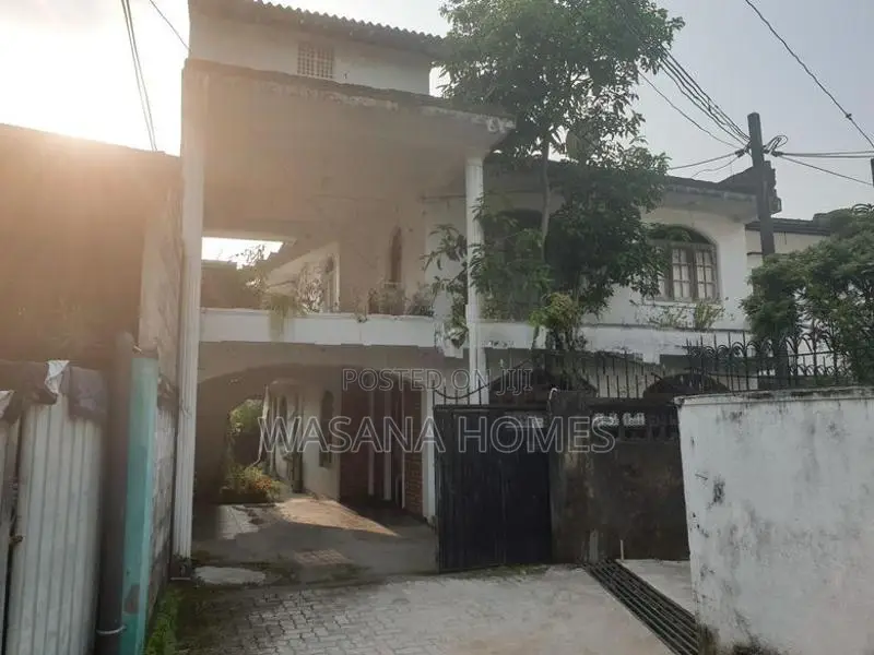 Super House For Sale Borelesgamuwa In Boralesgamuwa
