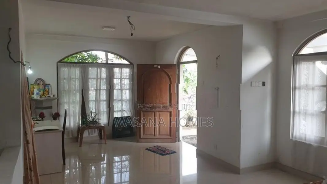 Super House For Sale Borelesgamuwa In Boralesgamuwa
