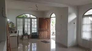 Super House For Sale Borelesgamuwa In Boralesgamuwa