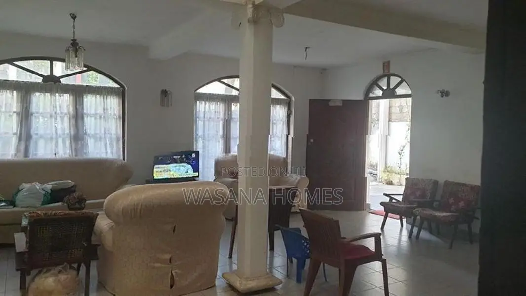 Super House For Sale Borelesgamuwa In Boralesgamuwa