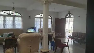 Super House For Sale Borelesgamuwa In Boralesgamuwa