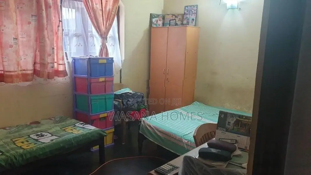 Super House For Sale Borelesgamuwa In Boralesgamuwa