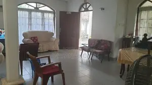 Super House For Sale Borelesgamuwa In Boralesgamuwa