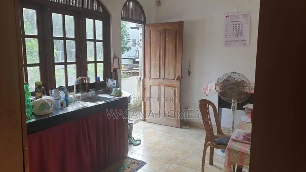 Super House For Sale Borelesgamuwa In Boralesgamuwa