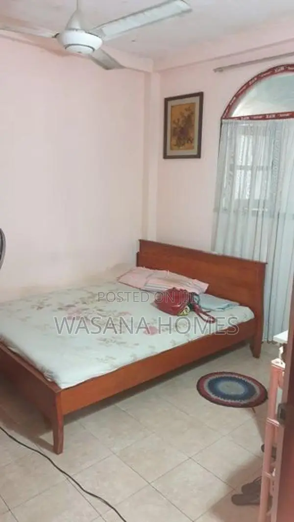 Super House For Sale Borelesgamuwa In Boralesgamuwa
