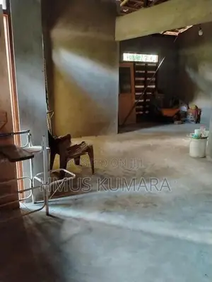 House with Land for Sale in Monaragala